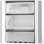 Холодильник Whirlpool WHK 26362 XP4E (WHK26362XP4E) - зменшене зображення 9