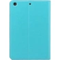 Чохол до планшета Rock iPad mini Retina Rotate series blue (Retina-59928) - зменшене зображення 2
