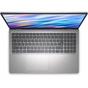 Ноутбук Dell 15 (DC15250RPLU003UA_W11P) - зменшене зображення 4