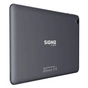 Планшет Sigma Tab A1020 10.1" 3/32Gb 4G Grey (4827798766323) - зменшене зображення 3