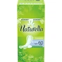 Щоденні прокладки Naturella Сamomile Light 60 шт (4015400198246) - зменшене зображення 2