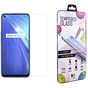 Скло захисне Drobak Realme 6 (464635) - зменшене зображення 1