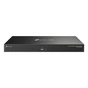 Регистратор для видеонаблюдения TP-Link VIGI-NVR4032H - уменьшенное изображение 1