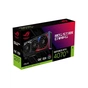 Відеокарта ASUS GeForce RTX4070Ti 12Gb ROG STRIX OC GAMING (ROG-STRIX-RTX4070TI-O12G-GAMING) - зменшене зображення 12