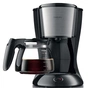 Крапельна кавоварка Philips HD 7457/20 (HD7457/20) - зменшене зображення 3