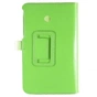Чохол до планшета Pro-case Asus MeMO 7" Pad ME170 green (Asus ME170gr) - уменьшенное изображение 2