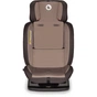 Автокрісло Lionelo AART 0-36 кг Beige Latte (LO-AART BEIGE LATTE) - зменшене зображення 5
