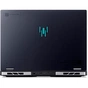 Ноутбук Acer Predator Helios Neo16 PHN16-72 (NH.QRFEU.00K) - зменшене зображення 7