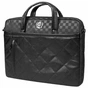 Сумка для ноутбука Continent 16" CC-036 Black - зменшене зображення 1
