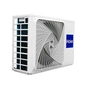 Кондиціонер Haier AS35NFWHRA/1U35MEEFRA - зменшене зображення 4