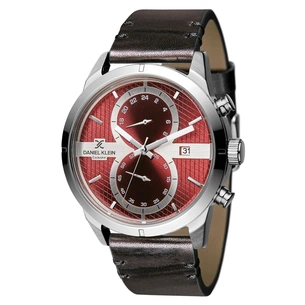 Наручний годинник Daniel Klein DK11360-8 зображення 1