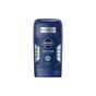 Антиперспірант Nivea MEN Cool Kick Deodorant 50 мл (42438984) - зменшене зображення 2