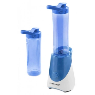 Блендер Esperanza EKM015B зображення 1