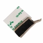Шлейф матриці Toshiba Satellite L50-B, L55D-B, S55-B LED 40pi матриці (A44697) - зменшене зображення 2