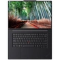 Ноутбук Lenovo ThinkPad T1g G8 (21TD0002RA) - зменшене зображення 2