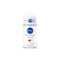 Антиперспірант Nivea Fresh Cherry Anti-Perspirant 50 мл (4005900728340) - зменшене зображення 1