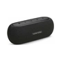 Акустична система Harman Kardon Luna Black (HKLUNABLKEU) - зменшене зображення 1