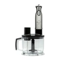 Блендер Rotex RTB830-B - зменшене зображення 4