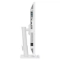 Монитор ASUS VA249QGS-W (90LM02W2-B01171) - уменьшенное изображение 10