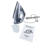 Утюг Grunhelm EI9506CD - уменьшенное изображение 12