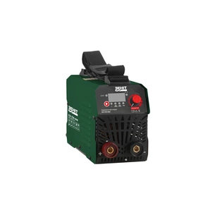 Зварювальний апарат Зеніт ЗЗІ-250 mini (873415) изображение 1