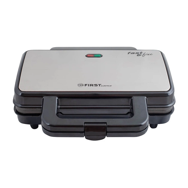 Сендвічниця First FA-5337-5 - picture 2