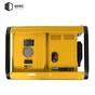 Генератор дизельний Qube QFED10000XE-3 - уменьшенное изображение 9