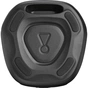 Акустична система JBL PartyBox 130 Black (JBLPB130BLKEP) - зменшене зображення 6