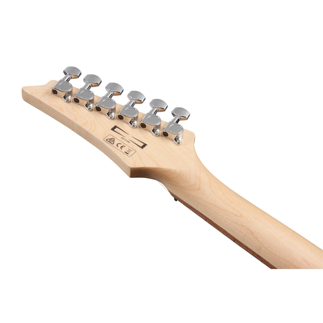 Електрогітара Ibanez GRX40-MLB (232185) - picture 7