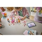 Конструктор LEGO Friends Колесо огляду з цукерками та капкейками (42700) - зменшене зображення 11