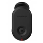 Відеореєстратор Garmin Dash Cam Mini (010-02062-10) - зменшене зображення 1