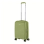 Валіза 2E Aero 35/44 л оливково-зелена (2E-SPP-AERO-S-MG) - зменшене зображення 1