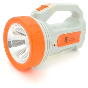 Ліхтар Voltronic Shun Guang SG-1984 (SG-1984) зображення 1