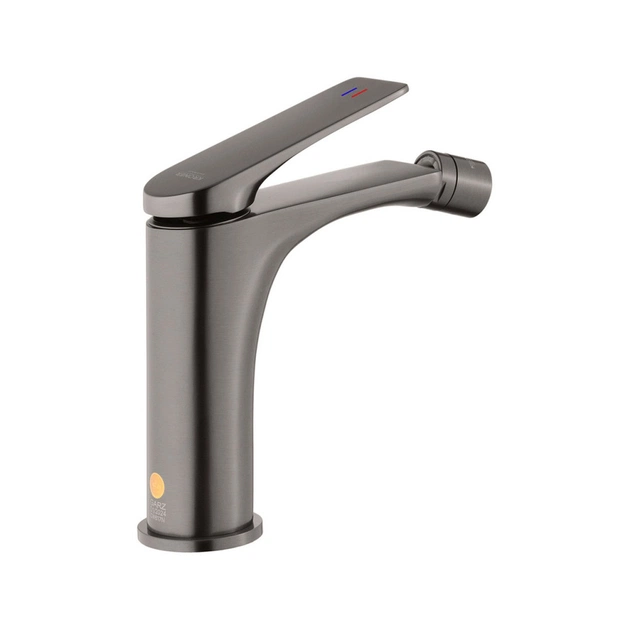 Змішувач Kroner Graz - GRP020 (CV033150) - picture 3