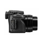 Цифровий фотоапарат Panasonic DMC-FZ300 (DMC-FZ300EEK) - зменшене зображення 6