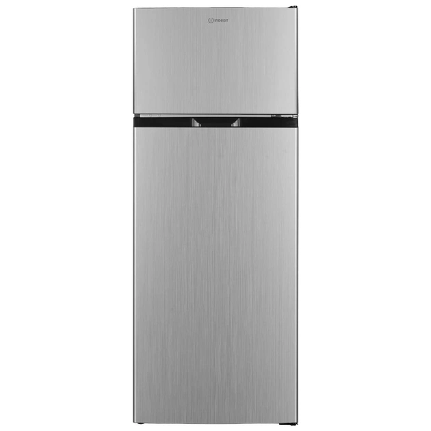 Холодильник Indesit I55T0412S - зображення 1