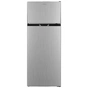 Холодильник Indesit I55T0412S - зменшене зображення 1