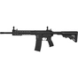Гвинтівка страйкбольна Evolution Recon 14.5" 6 мм Carbontech (Стартовий комплект) (SL-1005 B) - зменшене зображення 1