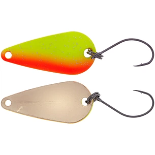 Блешня Select Beta 3.4g 31mm 13 (1870.61.98) зображення 1