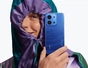 Смартфон Xiaomi Redmi 15C 8/256GB Moonlight Blue_EU - уменьшенное изображение 6