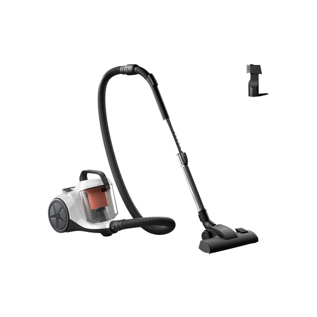 Пилосос Philips XB1111/10 - picture 1