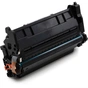 Картридж Vinga HP W1510A Black 3K (V-L-HW1510A) - уменьшенное изображение 2