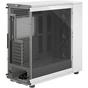 Корпус Fractal Design North XL Chalk White TG Clear (FD-C-NOR1X-04) - зменшене зображення 10