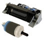 Ремкомплект узла подачи HP CLJ CP5225/M750/CP5225 аналог CE710-69007/CE710-67007 AHK (3204775) - уменьшенное изображение 1