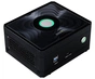 Міні-ПК для ШІ Palit Pandora NVIDIA Jetson Orin Nano Super 8GB Fan V1 (A003FV1P1) - зменшене зображення 1