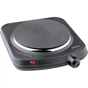 Настільна плита Sencor SCP 1501 BK (SCP1501BK) - зменшене зображення 1