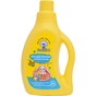 Гель для прання Новий Я Для дитячої білизни 750 мл (4820263231555) - зменшене зображення 1