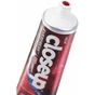 Зубна паста Closeup Everfresh Спекотна м'ята 100 мл (8714100795330) - зменшене зображення 2