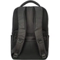 Рюкзак для ноутбука Tucano 15.6" Martem, black (BKMAR15-BK) - зменшене зображення 6