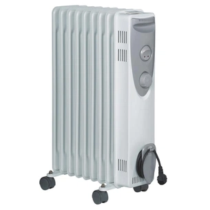 Обігрівач Liberty OH-3009 зображення 1